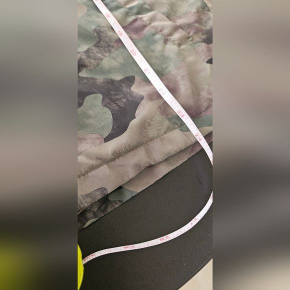 Boys Coat RVCA Jacket - Picture 13 of 15